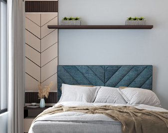 Commercial Building company in Kolkata