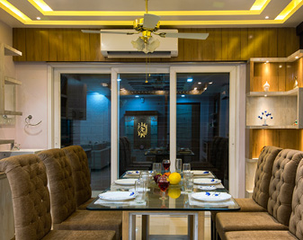 upve doors in Kolkata