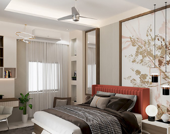 New Edge Realty Solutions Kolkata and West Bengal